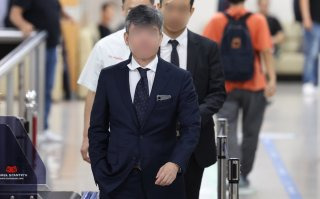 이종호 블랙펄인베스트 대표