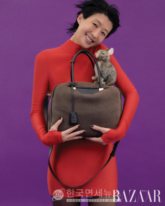 홍진경 이혼, 홍진경 이혼 이유, 홍진경 라엘, 홍진경 전 남편, 연예인 이혼 사례, 이혼 후 우정, 연예계 이혼, 유튜버 이혼 소식, 가족관계 변화, 이혼과 자녀