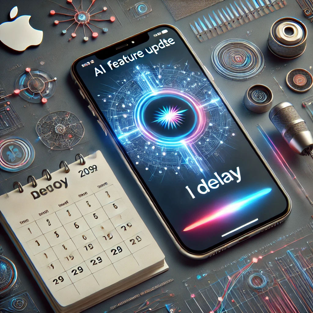 애플 스마트폰, siri 관련 이미지