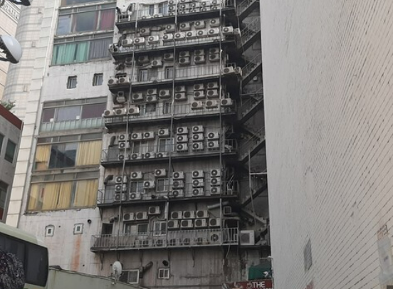 전기세-아끼는-꿀팁14