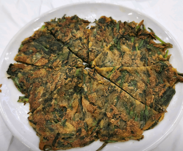 [6시 내고향] 김천 직지사맛집 석쇠불고기 더덕구이 산채한정식 청산고을&amp;#44; 향토음식한정식 김천맛집 선채령