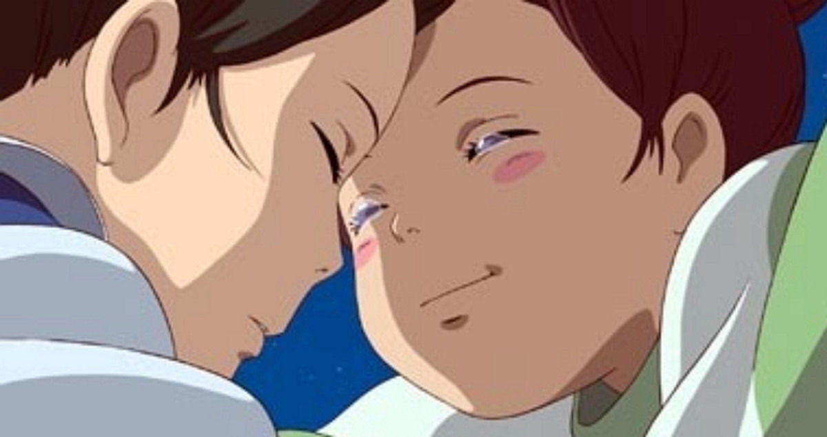 영화-센과-치히로의-행방불명-스틸컷