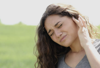 이석증 증상 원인 자가치료법 치료 등 총정리 (24년 Ver)