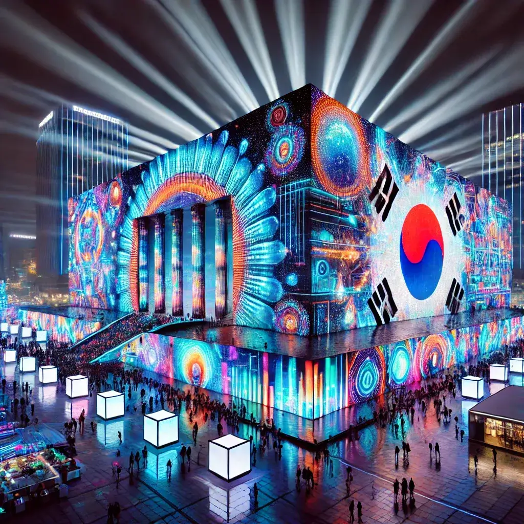 서울라이트