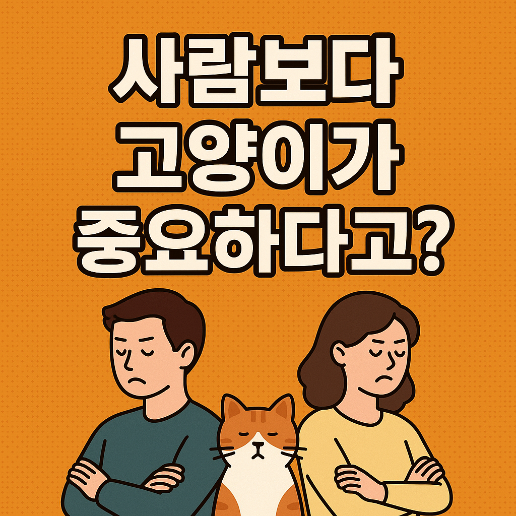 냥육권 전쟁