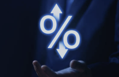 하남시 새마을금고 정기예금 금리 높은 곳 확인 Best5(최신 Ver)