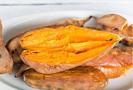 다이어트 살 덜 찌는 방법