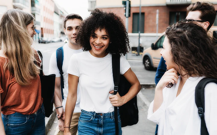 에어프랑스 위탁수하물