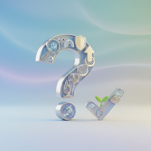 궁금증 해결! 위암 초기증상에 대한 Q&amp;A