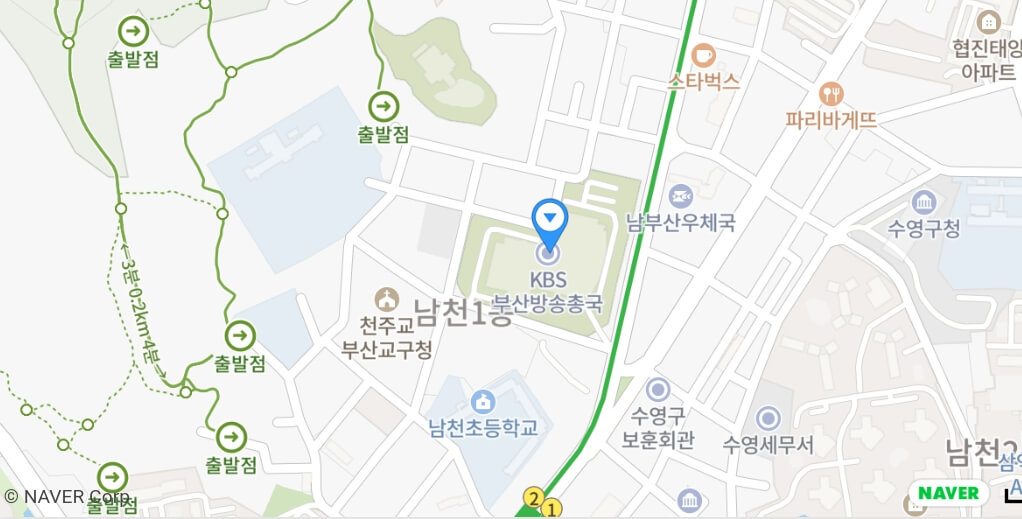 쇼미더머니11 콘서트, 부산, 광주, 인천, 대구가 23년 2월부터 본격적으로 진행합니다.