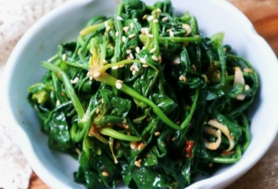 비타민 A 의 종류와 종류별 효능(역할) 그리고 부족시 증상과 과잉시 부작용