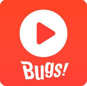 벅스 플레이어 다운로드 설치