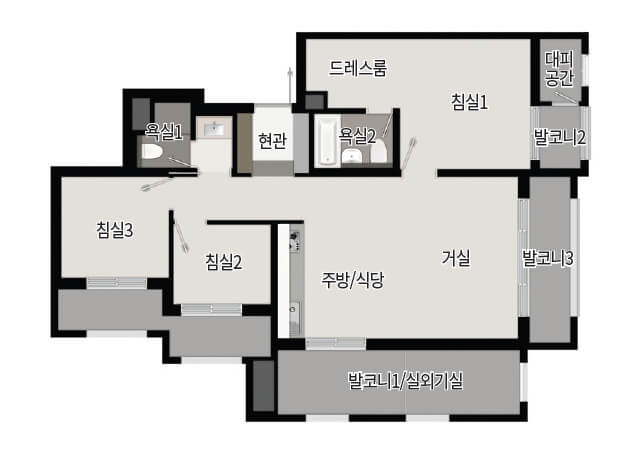 사진10