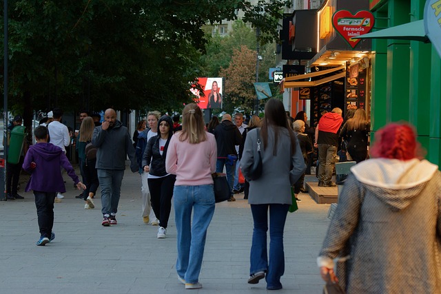 민생회복 소비쿠폰 가맹점 관련 이미지