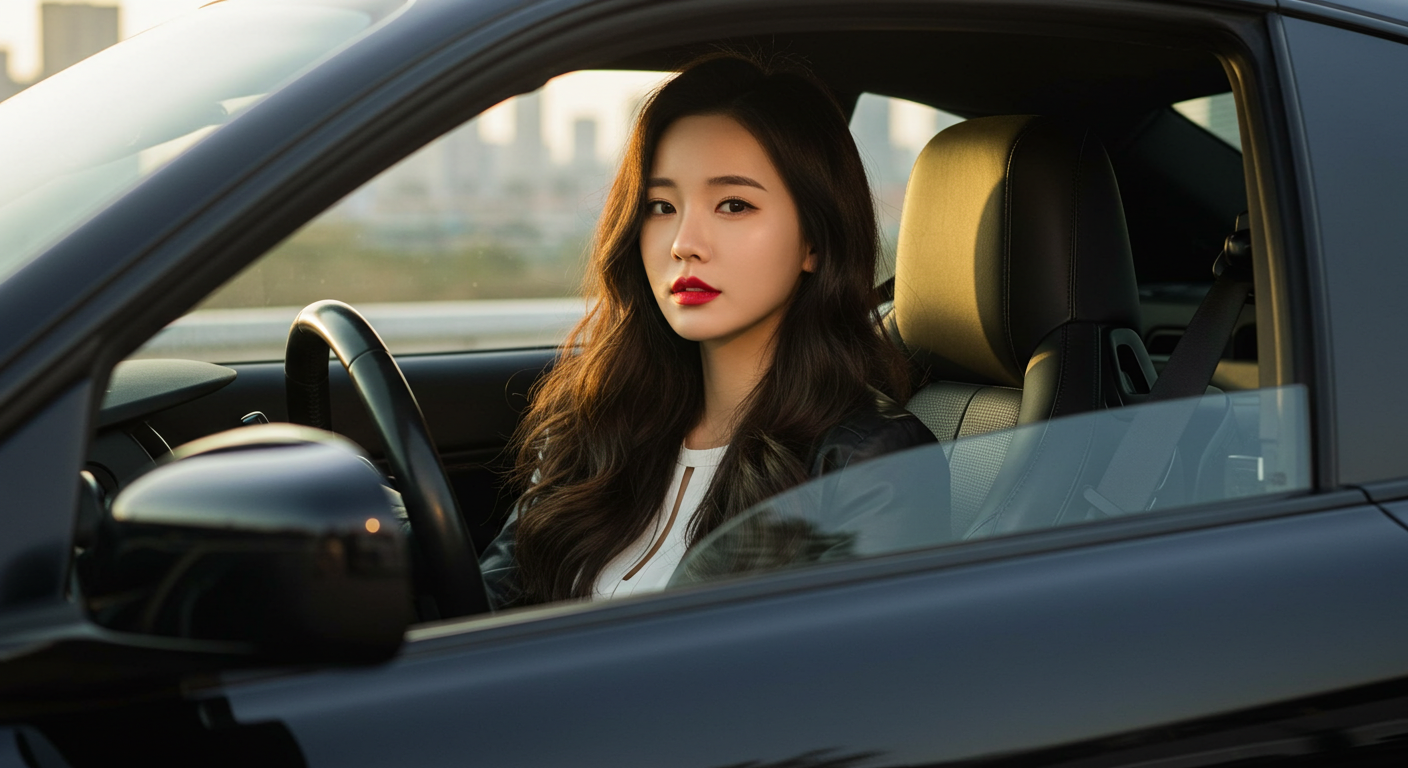 중고차 추천 TOP10