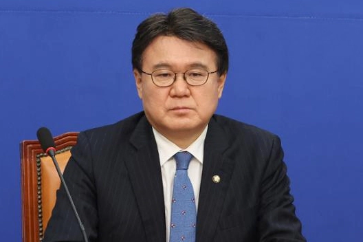 총선 불출마 기자회견 취소 이유 배경