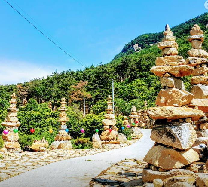 천불천탑 업체이미지