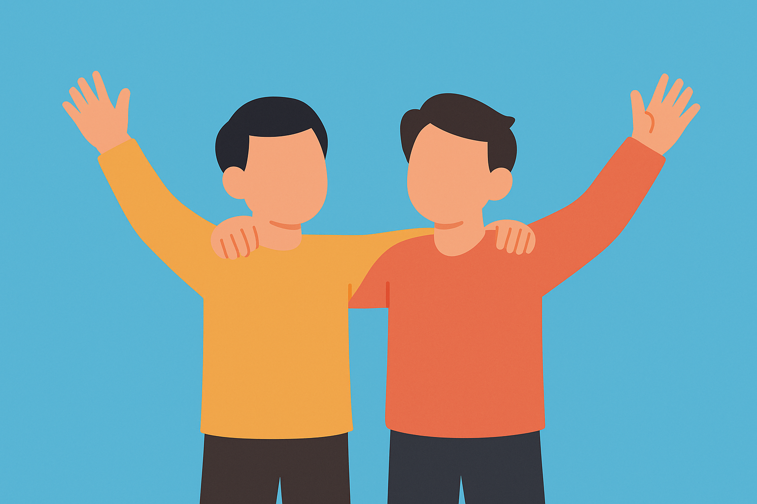 한화실비보험 설명 이미지