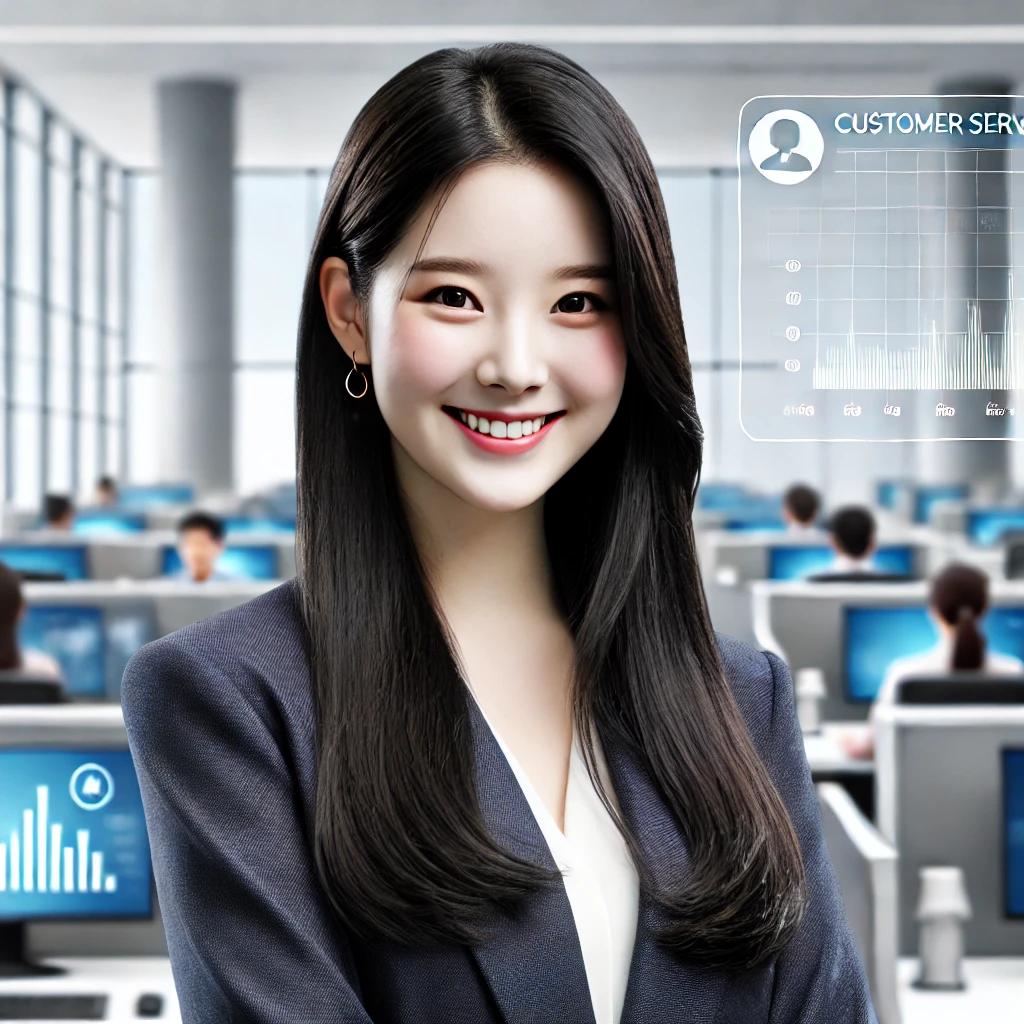 미래에셋증권 고객센터