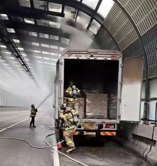 원인 조사 착수…유사 사고 잇따라