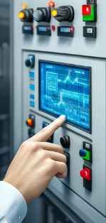 공조냉동기계기능사-필기-시험-기출문제-다운로드-단기-공부방법