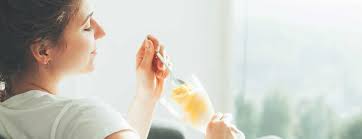 쉽고 스트레스 없는 다이어트