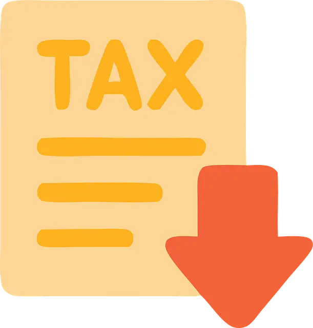 생계형체납자 체납액 납부의무 소멸