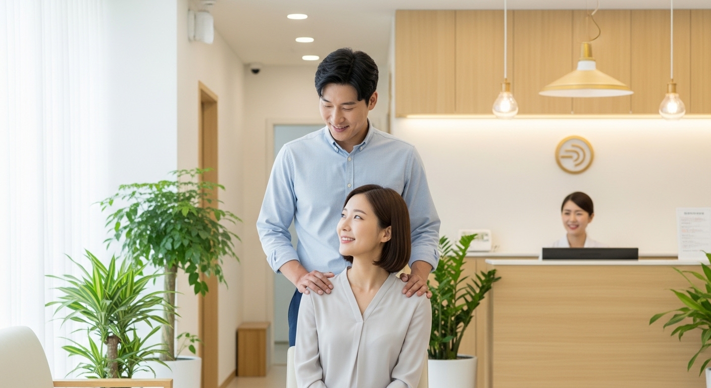 남성 호르몬 수치