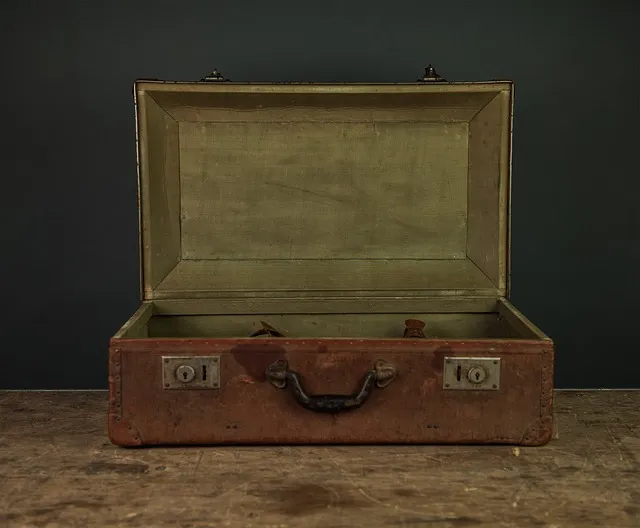 등기부등본 발급