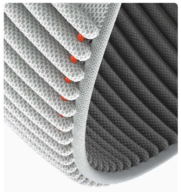 알트태그-비전 프로의 헤드 밴드