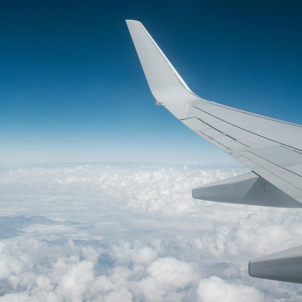 여행 영어 100 문장