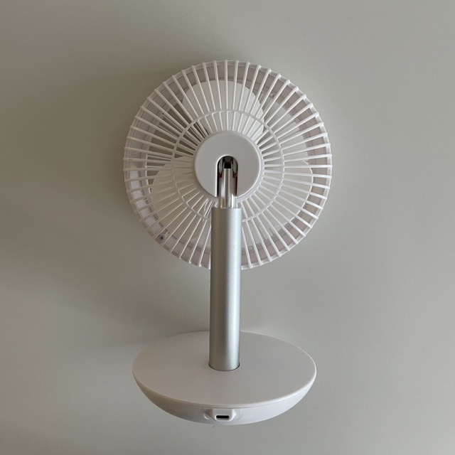 조립과-분해가-간편해서-물청소-하기에도-쉽습니다