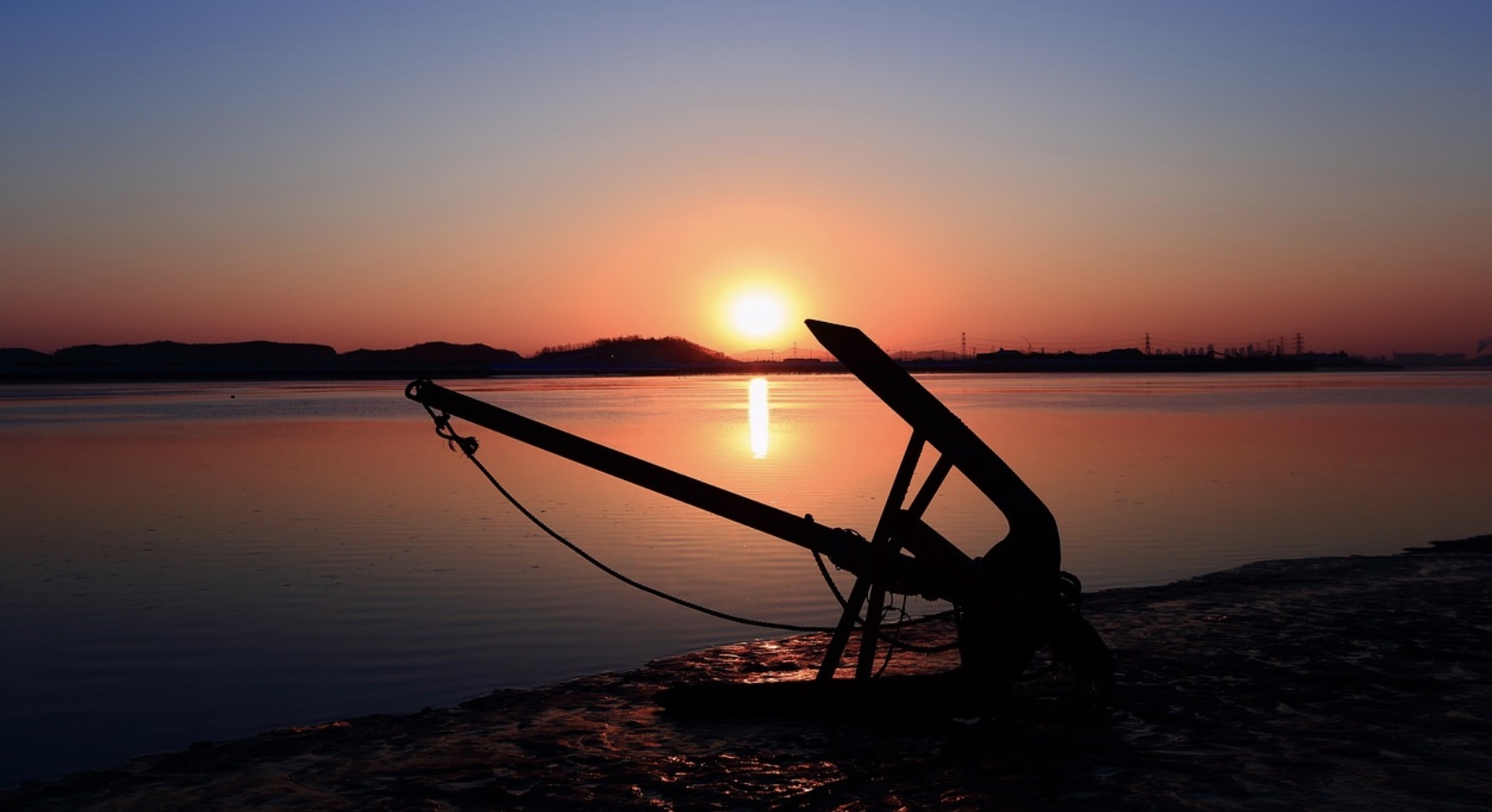 강화도 차박 캠핑 관련사진
