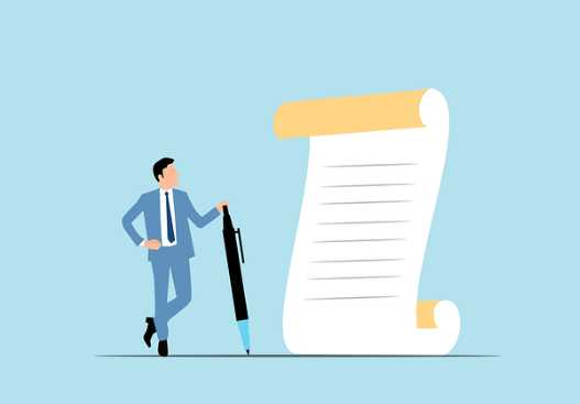 건강보험자격득실확인서 인터넷 발급