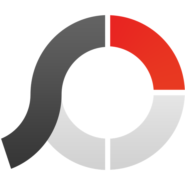 포토스케이프 무료다운로드