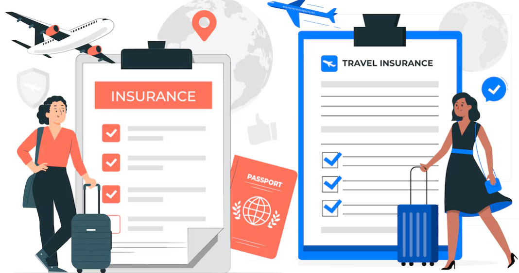 비행기를 놓쳤을때