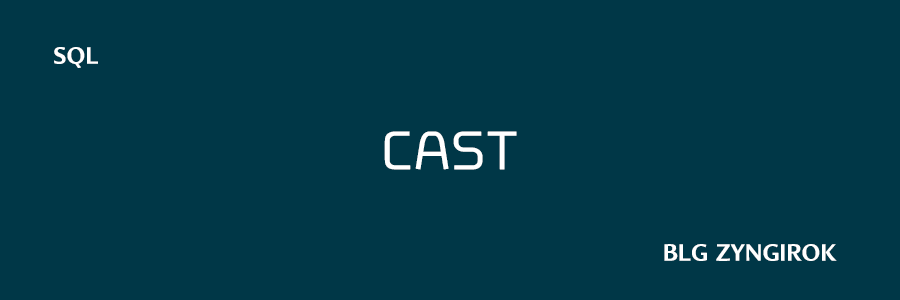 sql cast thumbnail image