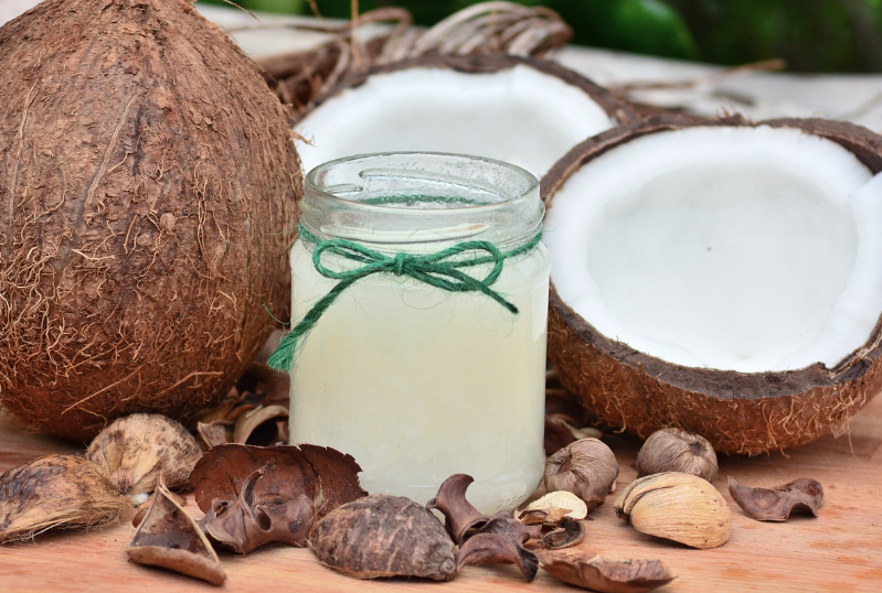 지방간줄이는방법