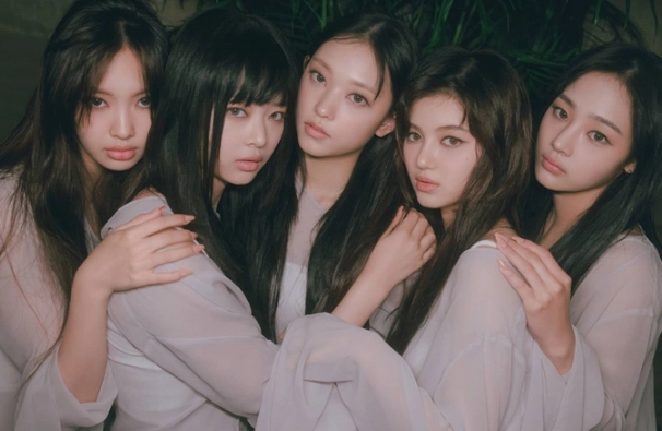 어도어 민희진 프로필 나이 학력 인스타그램