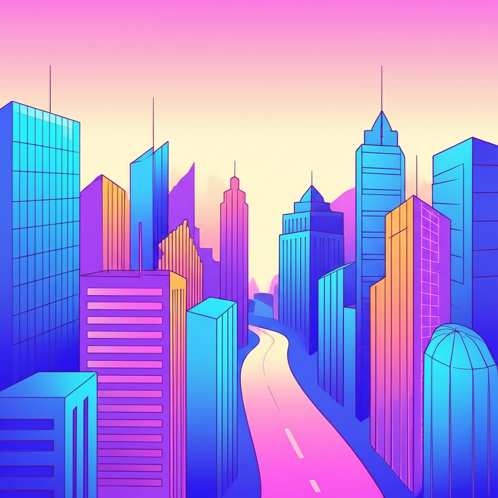 WINEVO 약속 성공 위한 강력한 ..