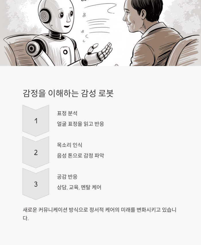 IT &amp; 테크