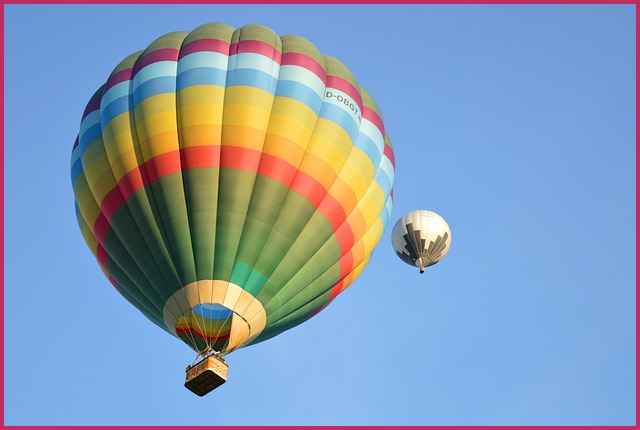 서민금융진흥원 소액생계비대출