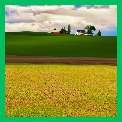 조상땅 찾기 조회 