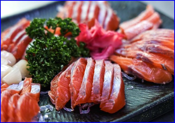 2025 평창 송어 축제