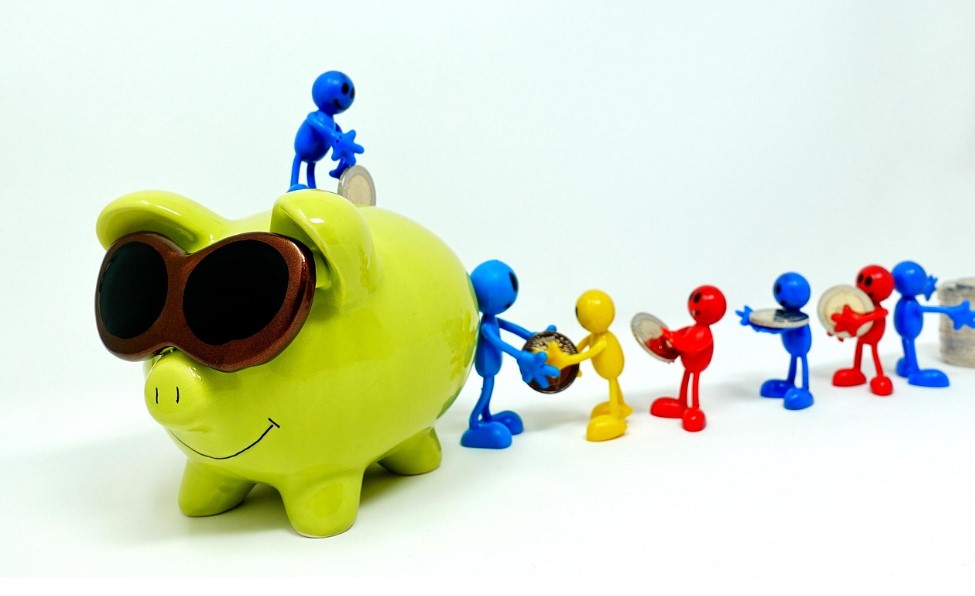 청년내일저축계좌 조건