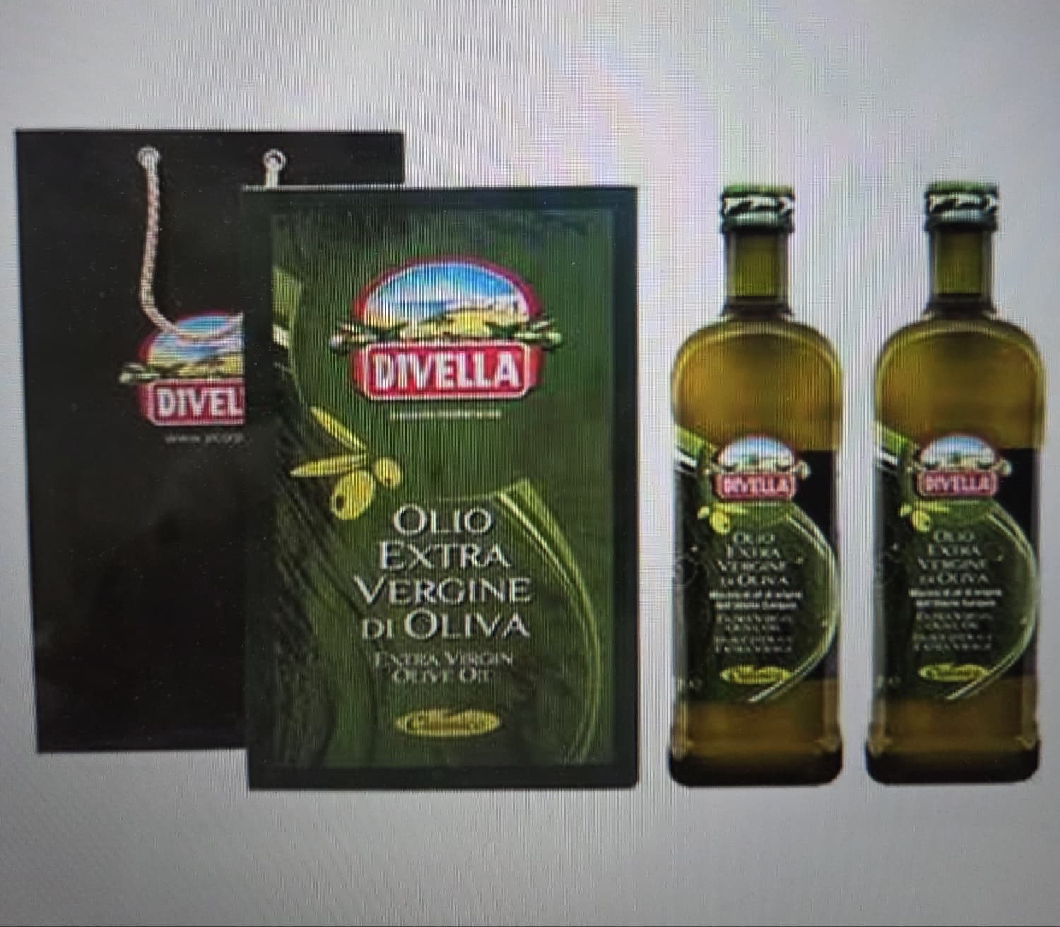 올리브오일 브랜드 추천 Best 7