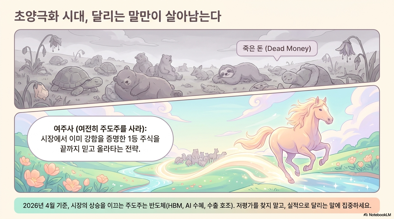 여주사-실전-투자-완전-가이드