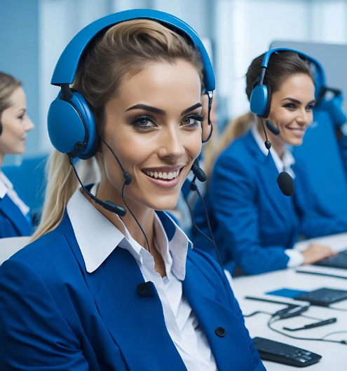 앨지 정수기 고객센터 전화번호 상담원 연결 방법