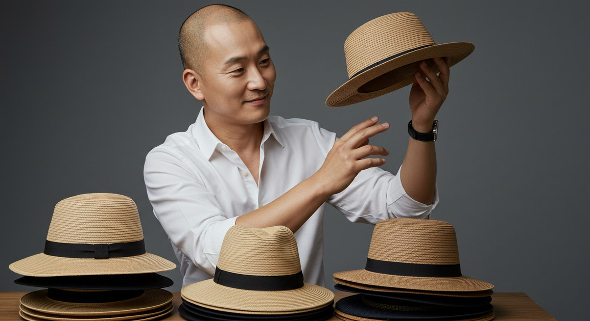 남성형·여성형 탈모 차이 – 원인·증상·치료 비교 분석
