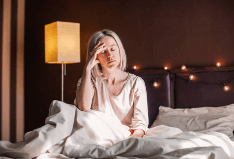 안면 홍조 없애는 방법